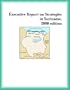Executive Report on Strategies in Suriname, 2000 edition (Strategic Planning Series)