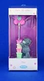 Me To You - Tatty Teddy  Mum  Photo Clip Holder