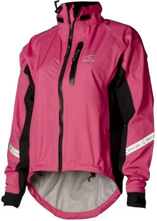 Showers Pass Elite 2.1 Jacket - Women's