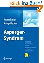 Asperger-Syndrom: Manuale psychischer St�rungen bei Kindern und Jugendlichen