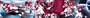 Brewster 258B74077 1st and 10 Wall Border, 6-Inch Wide by 10-Foot Long