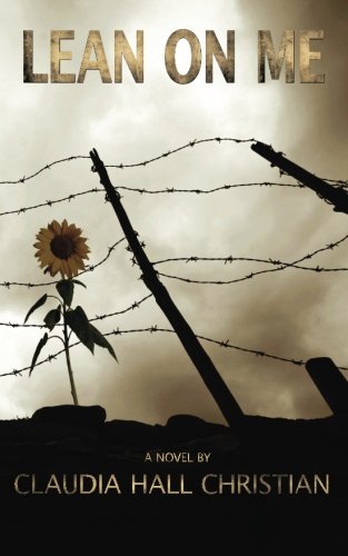 lean on me alex the fey volume 4