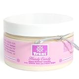 Treat Handy Candy Shea Butter Cream with White Tea and Rose Hips