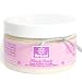 Treat Handy Candy Shea Butter Cream with White Tea and Rose Hips