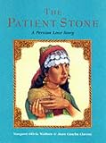 The Patient Stone: A Persian Love Story
