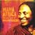 Mama Africa - The Very Best of Miriam Makeba