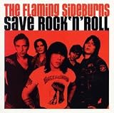 Save Rock n Roll