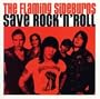 Save Rock N Roll