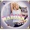 Madonna Singles for Starters - a collector's guide