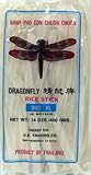 Rice Stick - Extra Large by Imported