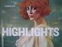 The Ago Collection: Highlights