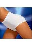 Sloggi Sloggi full coverage panty - for the fuller figure