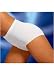 Sloggi Sloggi full coverage panty - for the fuller figure