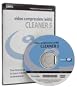 DMTS: Video Compression with Cleaner 5 [Old Version]