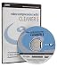 DMTS: Video Compression with Cleaner 5
