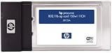 HP J8135A#ABA 11Mbps Card Bus Wireless Network Adapter