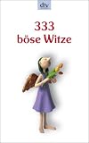333 böse Witze