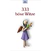 333 b�se Witze