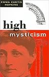 High Mysticism