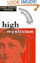 High Mysticism