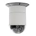 Photo : Axis 231D Color Network Dome Camera