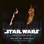 Star Wars: Supplement: Galaxy of Intrigue ("Star Wars" Roleplaying Game) (