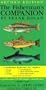 The Fisherman's Companion