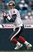 David Carr Houston Texans POSTER NFL RARE NEW football - 36
