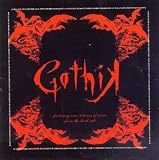 Buy : Gothik