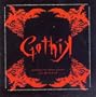 Gothik