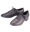 Men's Ballroom Dance Shoes