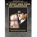 films pour aimer le cinema