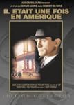 Il �tait une fois en Am�rique - �diti...