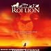 A film grandiose, musique grandiose....