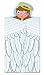 Click here to Compare Prices of Christmas Angels (Flip-flap Books) (Flip-flap Books)