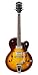 Gretsch G5120 Electromatic® - Sunburst 6-string Hollowbody Cutaway Guitar