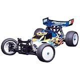 Associated B44 4WD Buggy Factory Team Kit by Associated