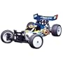 Associated B44 4WD Buggy Factory Team Kit