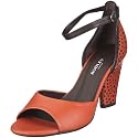 Audley Sandal 14971 Damen Sandalen/Fashion-Sandalen