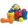 Lamaze Bongo Beats