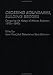 Book Crossing Boundaries, Building Bridges: Comparing the History of Women Engineers, 1870s-1990s (Studies in the History of Science, Technology and Medici