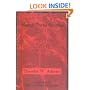 Hegel: Three Studies (Studies in Contemporary German Social Thought)