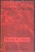 Hegel: Three Studies (Studies in Contemporary German Social Thought)