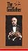 Godfather 1 (Spanish) (Rmst Sub)
