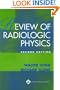 Review of Radiological Physics