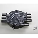 ACDelco D328A Distributor Cap