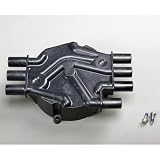 ACDelco D328A Distributor Cap