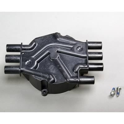 ACDelco D328A Distributor Cap