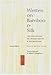 Written on Bamboo and Silk: The Beginnings of Chinese Books and Inscriptions, Second Edition