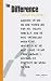 The Difference (Canongate Crime Classics)